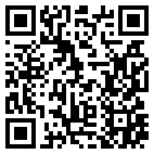 QR Code for Marchese Paula in New York, NY 10011