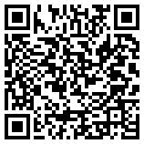 QR Code for Martco Mgmnt in Liberty, NY 12754
