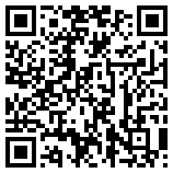 QR Code for Mazon Stores in Brooklyn, NY 11216