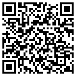 QR Code for Mc Electrical Systems in Wallkill, NY 12589