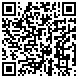 QR Code for Mcj Restaurant in Hauppauge, NY 11788
