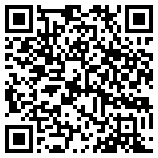 QR Code for Mcpherson Optometry PC in Syracuse, NY 13212