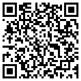 QR Code for Merit Printing & Publishing in Peekskill, NY 10566