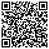QR Code for Methodist United in Remsen, NY 13438