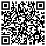 QR Code for Metro General Mechanic in Hempstead, NY 11550
