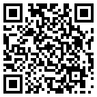 QR Code for Mexico Subway in Mexico, NY 13114