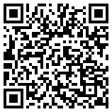 QR Code for Micheal's Quality Home in Mamaroneck, NY 10543