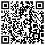 QR Code for Miller's Landscaping in Schenectady, NY 12303