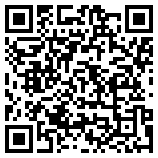 QR Code for Mini City Storage in Victor, NY 14564