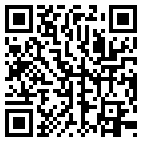 QR Code for MMC in New York, NY 10004