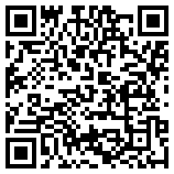 QR Code for Moondance Kennels in Hamlin, NY 14464