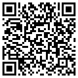 QR Code for Morris Pipe & Supl in Mechanicville, NY 12118