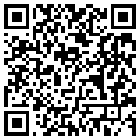 QR Code for MT Markham Headstart in West Winfield, NY 13491