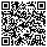 QR Code for My Beauty Salon Daisy in Westbury, NY 11590
