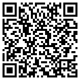QR Code for NY Harm Reduction Educators in Bronx, NY 10459