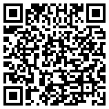 QR Code for Nautilus Pool Care in College Point, NY 11356
