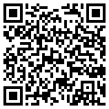 QR Code for Ncic It Consulting in New York, NY 10005