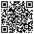 QR Code for Nepa Bhon Incorporated in New York, NY 10012