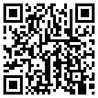 QR Code for New Bon Buffet in Baldwin Place, NY 10505