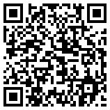 QR Code for New York Mills Community Center in New York Mills, NY 13417