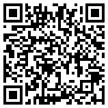 QR Code for New York Temp Search in New York, NY 10036