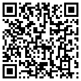 QR Code for Newirth Scott Photography in New York, NY 10011