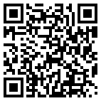 QR Code for Noco Incorporated in Kingston, NY 12401