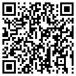 QR Code for Nooten Scale Service in Webster, NY 14580