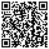 QR Code for Northeastern Water Jet in Amsterdam, NY 12010