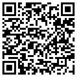 QR Code for Northport Cleaners in Northport, NY 11768