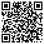 QR Code for New York Autobrokers in Islip, NY 11751