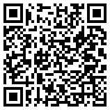 QR Code for Nyco Minerals in Willsboro, NY 12996