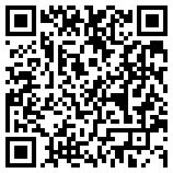 QR Code for OM Automotive in Ridgewood, NY 11385