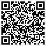 QR Code for o2 Mold Testing in Bronx, NY 10461