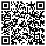 QR Code for Ocean Hills Kitchen in Brooklyn, NY 11207