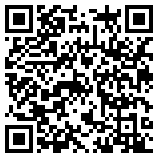 QR Code for Off the Hook Models in Manorville, NY 11949