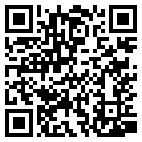 QR Code for Olympic Awards of Rockville Centre in Rockville Centre, NY 11570