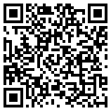 QR Code for Omar's Hair Design in Syracuse, NY 13206