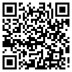 QR Code for Omen in New York, NY 10012