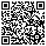 QR Code for On Taekwondo One Nati in Brooklyn, NY 11237