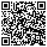 QR Code for Open Technology Source in Holbrook, NY 11741