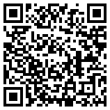 QR Code for Orel Photography & Video in Croton On Hudson, NY 10520