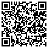 QR Code for Organix in Webster, NY 14580