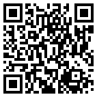 QR Code for Orient Usa in Flushing, NY 11355