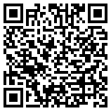 QR Code for Palooza Kitchen in Brooklyn, NY 11225