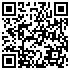QR Code for Paluba Gary in Roslyn, NY 11576