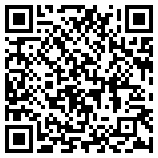 QR Code for Palumbo Anthony H Esq in Mattituck, NY 11952