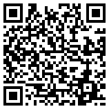 QR Code for Paragon Computer Projects in Pittsford, NY 14534