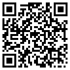 QR Code for Park Danielle in Cato, NY 13033