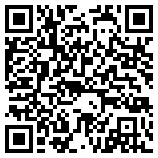 QR Code for Carbonaro Patrick A Atty in Auburn, NY 13021